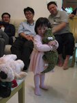 IMG_0045