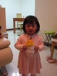 IMG_0047