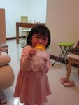 IMG_0049