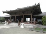 IMG_0116