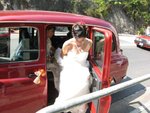 IMG_0463