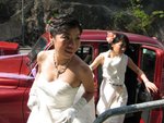 IMG_0464