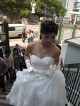 IMG_0467