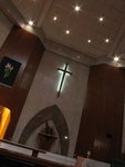 IMG_0472