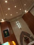IMG_0473