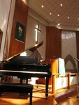 IMG_0474