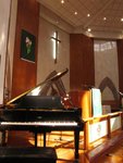 IMG_0475