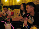 IMG_0018 copy