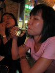 IMG_0019 copy