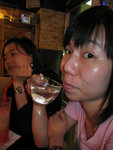 IMG_0020 copy