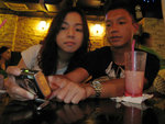 IMG_0023 copy