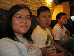 IMG_0024 copy