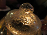 IMG_0025 copy