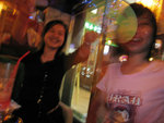 IMG_0026 copy