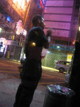 IMG_0027 copy