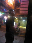 IMG_0029 copy
