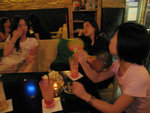 IMG_0030 copy