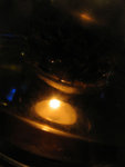 IMG_0031 copy
