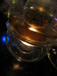 IMG_0032 copy