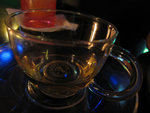 IMG_0034 copy