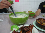 IMG_0156 copy