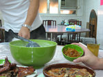 IMG_0157 copy