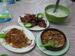 IMG_0158 copy