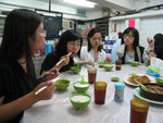 IMG_0160 copy