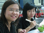 IMG_0161 copy