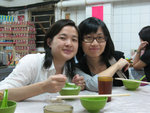 IMG_0162 copy