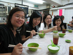 IMG_0163 copy
