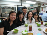 IMG_0164 copy