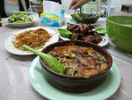 IMG_0165 copy