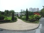 IMG_0117