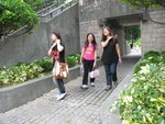 IMG_0120