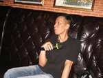 IMG_0055 copy