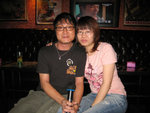 IMG_0056 copy