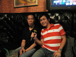 IMG_0057 copy