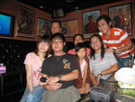 IMG_0061 copy