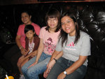 IMG_0062 copy