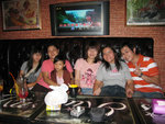 IMG_0064 copy