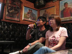 IMG_0066 copy