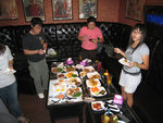 IMG_0067 copy