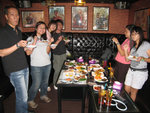 IMG_0068 copy