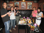IMG_0069 copy