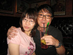 IMG_0070 copy