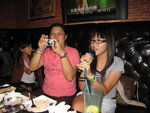 IMG_0071 copy