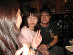 IMG_0072 copy