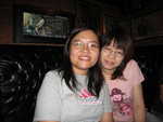 IMG_0073 copy