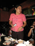 IMG_0074 copy